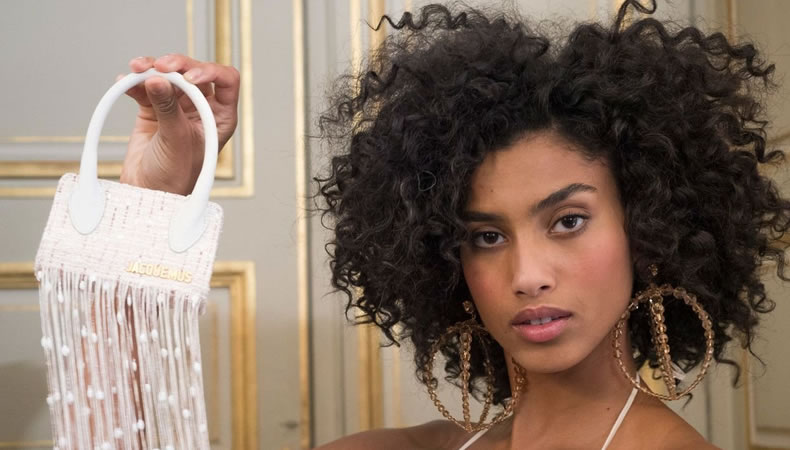 Imaa_Hammam