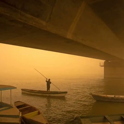 Iraq_sandstorm
