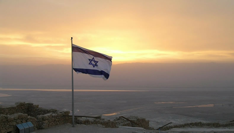 Israel