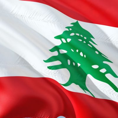 Lebanon