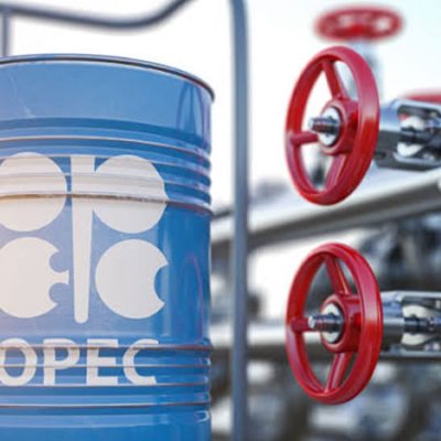 OPEC