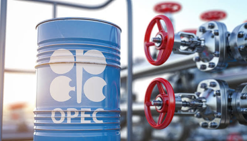 OPEC