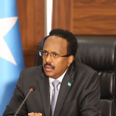 Qatar_Farmajo