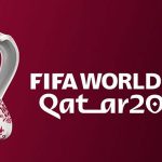 Qatar_Worldcup