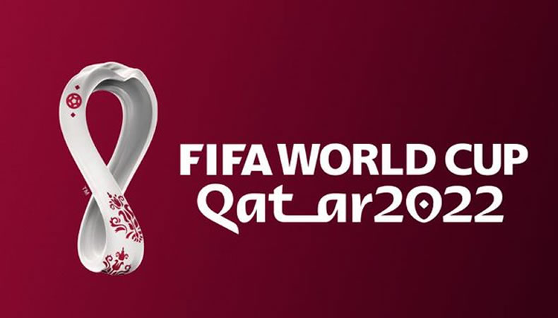 Qatar_Worldcup