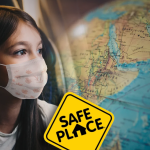 Safest_countries