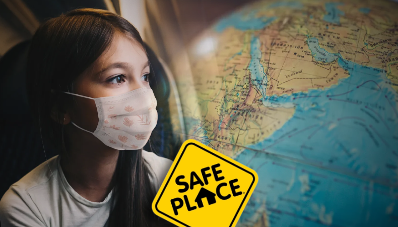 Safest_countries