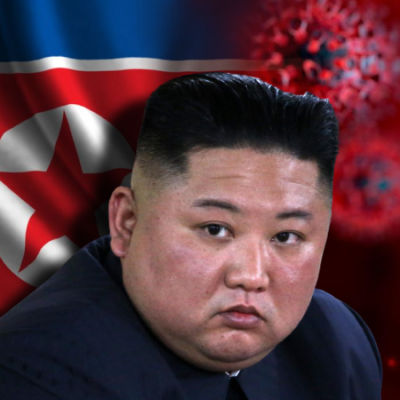 North Korea