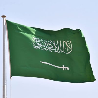 Saudi_homerental