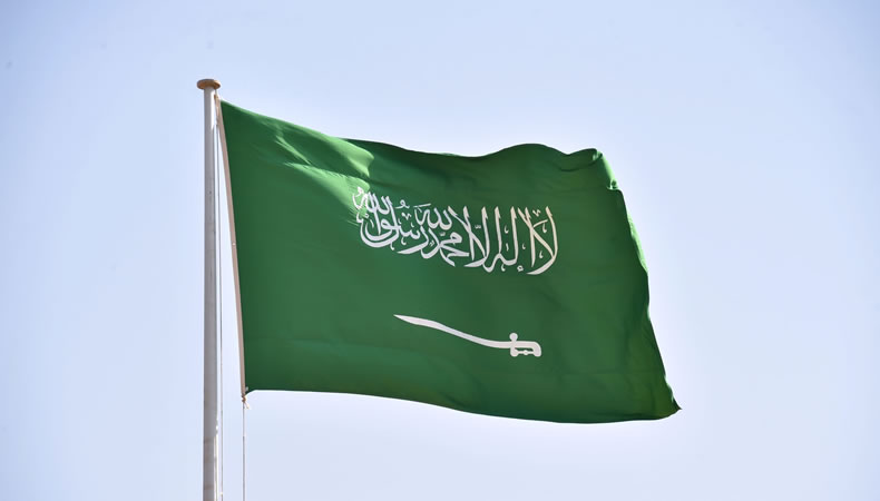 Saudi_homerental