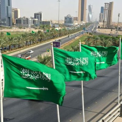 Saudi_investments