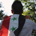 Syria_unitedstates