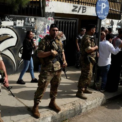 Tripoli_clashes