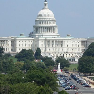 USA_Washington