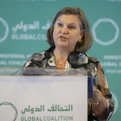 Victoria_Nuland