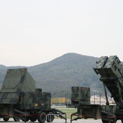 air_defense_missiles