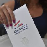 lebanon_election_results