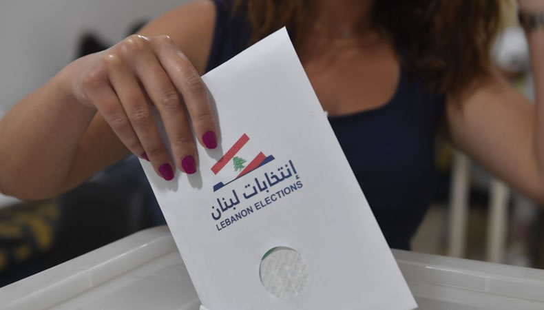 lebanon_election_results
