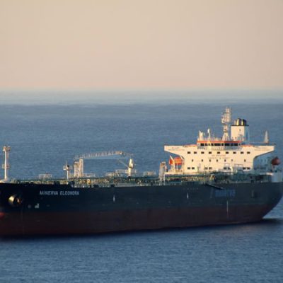 oil_tanker_yemen