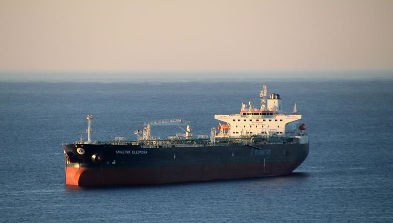 oil_tanker_yemen