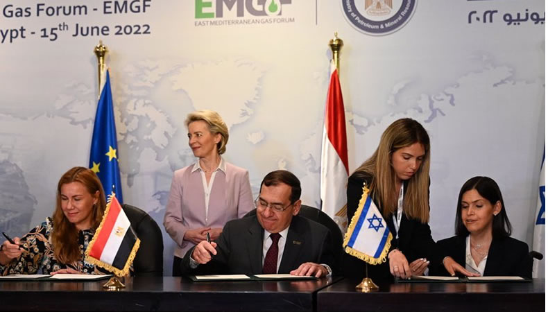 Egypt_Israel_EU