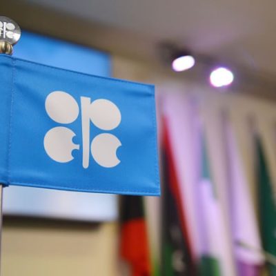 OPEC_MENA