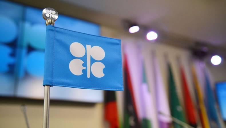 OPEC_MENA