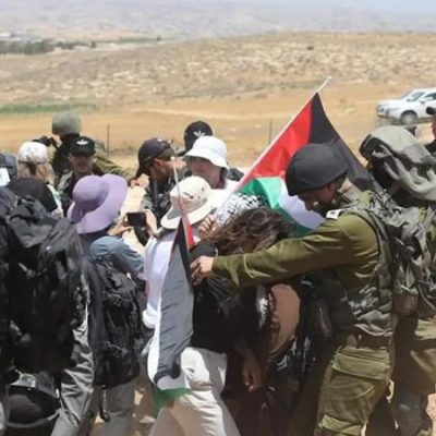 Palestinians_fighting