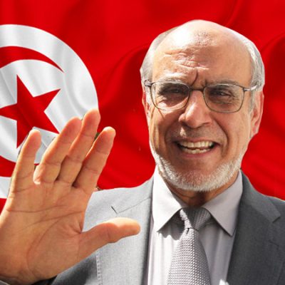 Tunisia