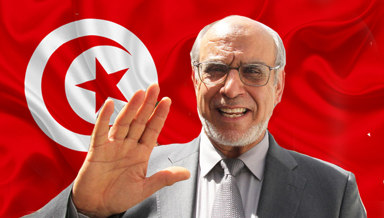 Tunisia