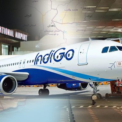 IndiGo