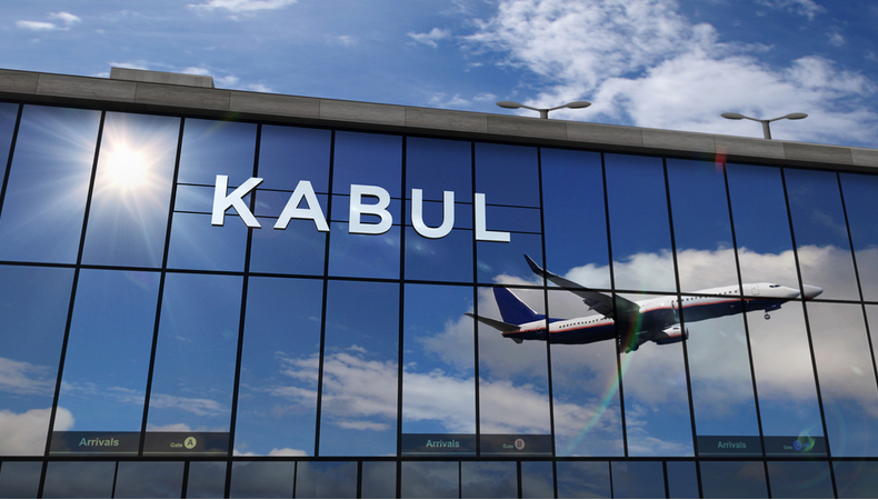 Kabul_Airport