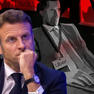 Macron