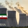 Iran_Nuclear_program