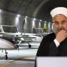 iran-to-launch-150-military