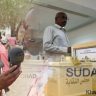 sudan journalists first-elected