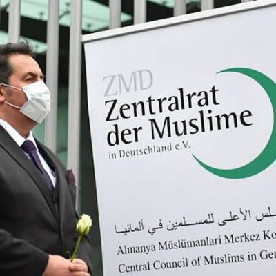 Germany_Muslimbrotherhood