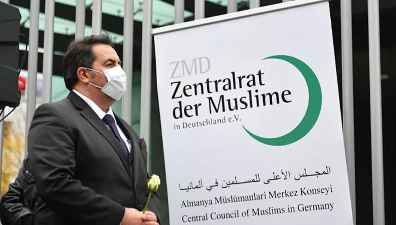 Germany_Muslimbrotherhood