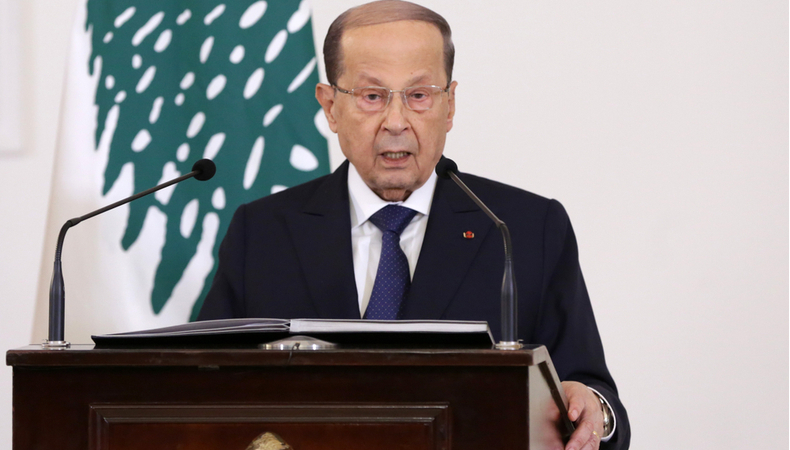 Michel_Aoun