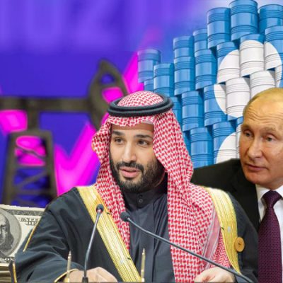 SaudiArabia_Russia