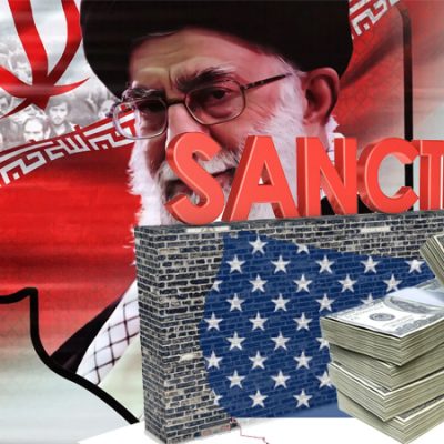 USA_Iran