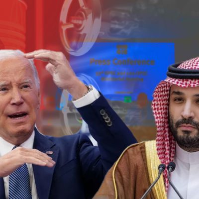 Biden_Saudiarabia