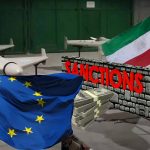 EU_Iran_Russia