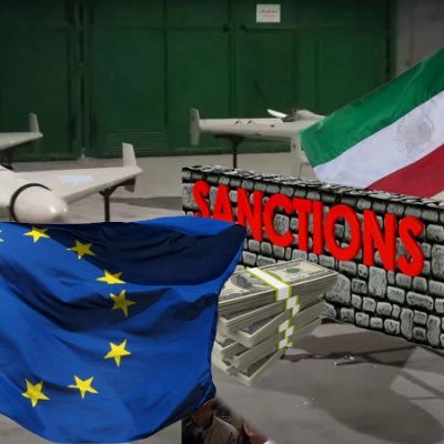 EU_Iran_Russia