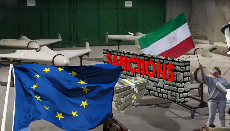 EU_Iran_Russia