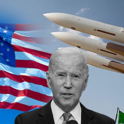 Iran_Biden