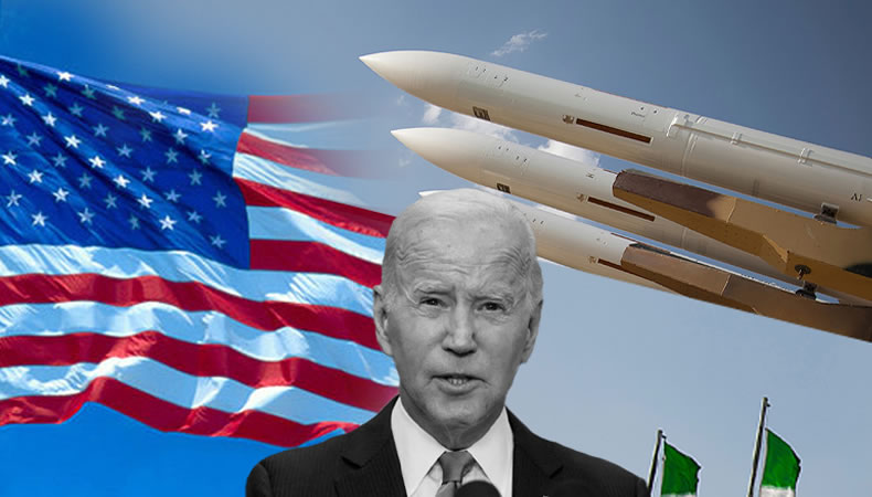Iran_Biden