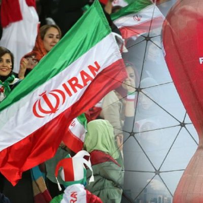 Iran_FIFA