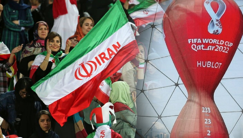 Iran_FIFA