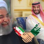 Iran_saudiarabia